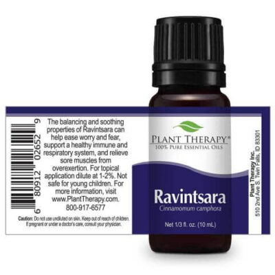 10ml-EO-ravintsara-stretch_480x480