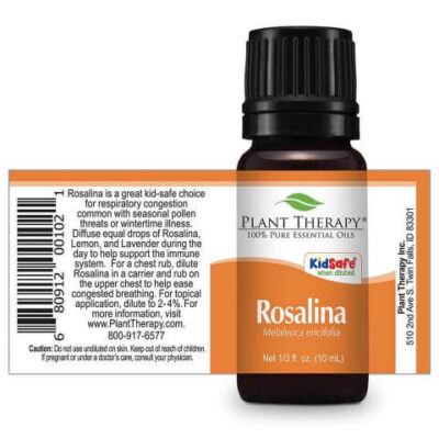 10ml-EO-rosalina-stretch_480x480