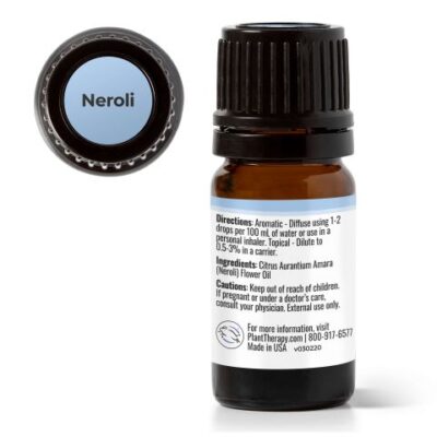 neroli_eo-5mL-02_480x480