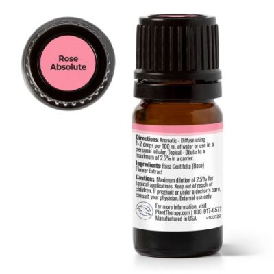 rose_absolute_eo-5mL-02_480x480