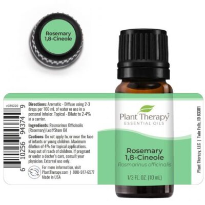rosemary_1_8_cineole_eo-10ml-stretch_top_480x480