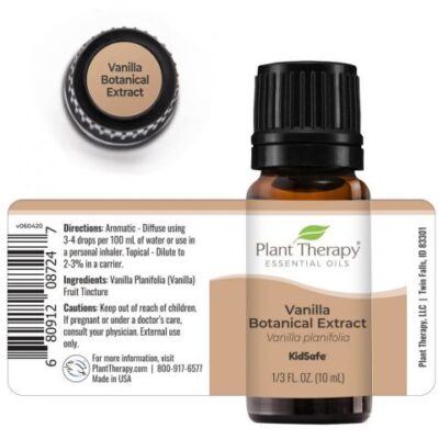 vanilla_botanical_extract_eo-10ml-stretch_top_480x480