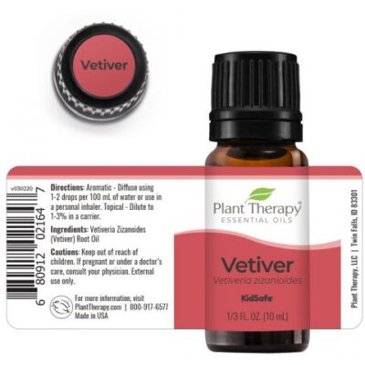 vetiver_eo-10ml-stretch_top_2_480x480