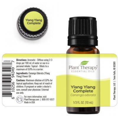 ylang_ylang_complete_eo-10ml-stretch_top_480x480