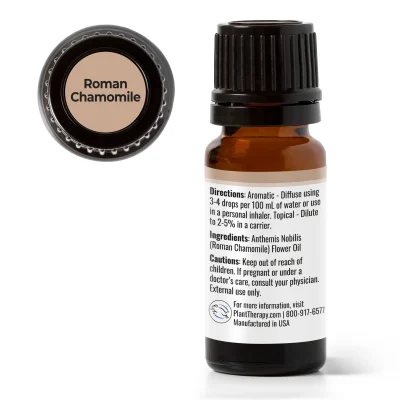 RomanChamomile-10ml-02_1946x