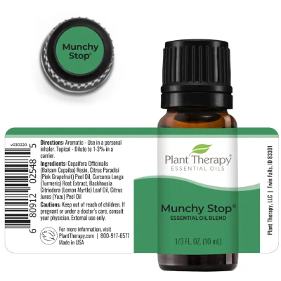 munchy_stop_eo_blend-10ml-stretch_top_1946x