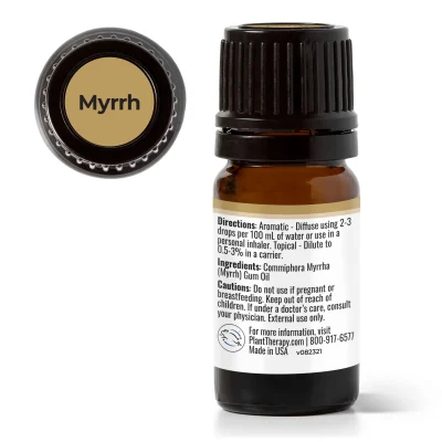 myrrh_eo-5mL-02_1946x