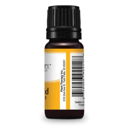 IMMUNE AID Synergy Essential Oil 10ml - Image 3