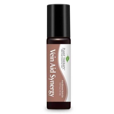 Vein Aid Synergy Roll On 10ml
