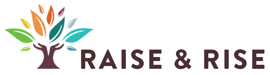 Raise Rise