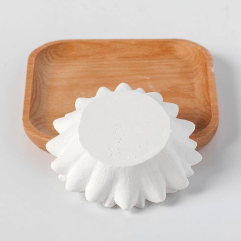 Sunflower Passive Diffuser - Image 4